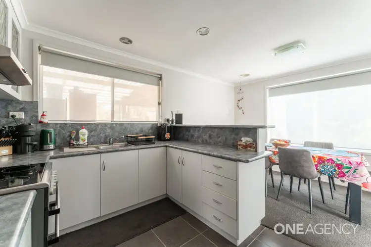 Sixth view of Homely house listing, 2 Damian Avenue, Downlands TAS 7320