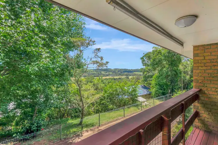 17/29 Carolina Street, Lismore Heights NSW 2480