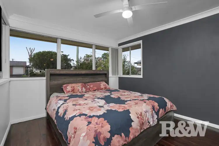 Fifth view of Homely house listing, 10 Macquarie Avenue, Leumeah NSW 2560