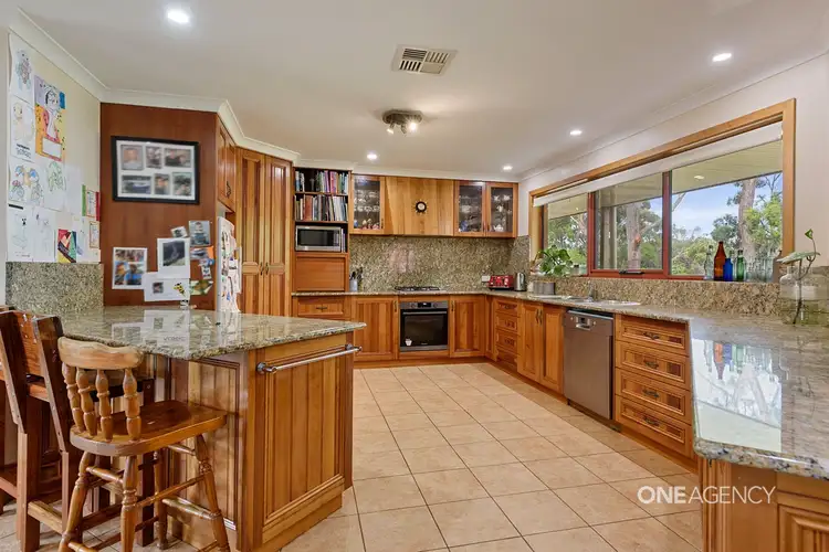 Second view of Homely house listing, 208 Montagu Road, Smithton TAS 7330