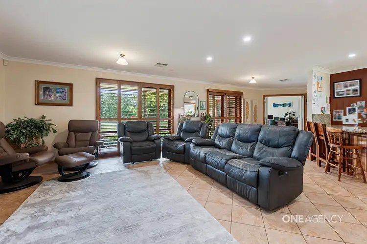 Sixth view of Homely house listing, 208 Montagu Road, Smithton TAS 7330