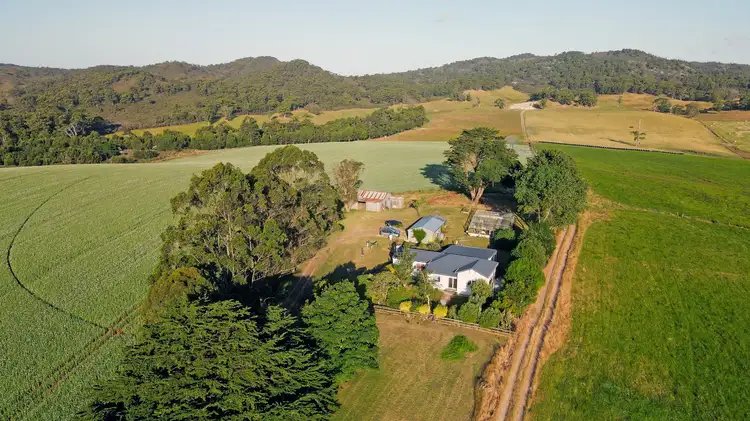 78 Dallas Road, Rocky Cape TAS 7321