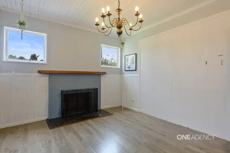 Fourth view of Homely house listing, 950 Mengha Road, Mengha TAS 7330