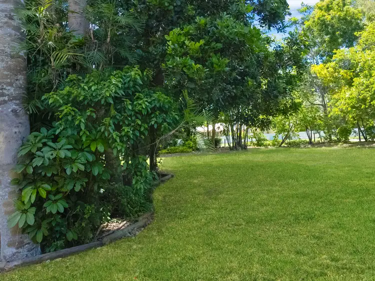 Fifth view of Homely land listing, 8 Homebush Road, Dundowran Beach QLD 4655