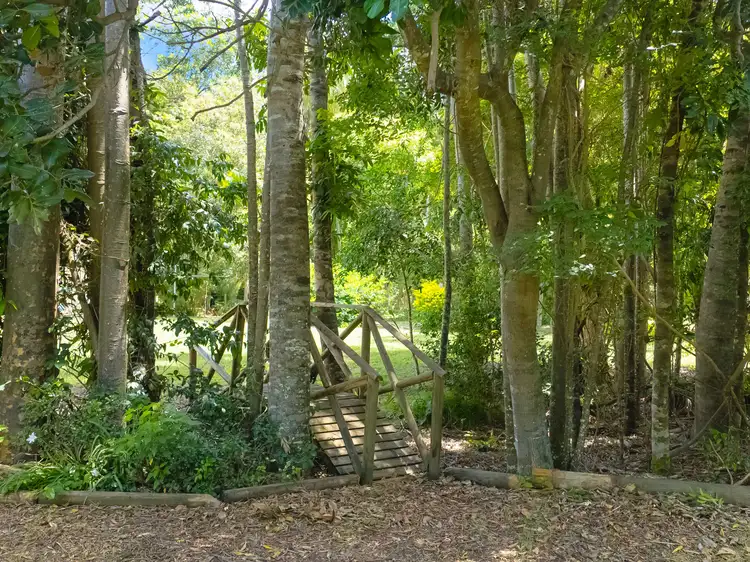 Sixth view of Homely land listing, 8 Homebush Road, Dundowran Beach QLD 4655