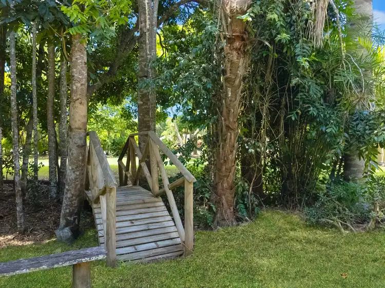 Seventh view of Homely land listing, 8 Homebush Road, Dundowran Beach QLD 4655