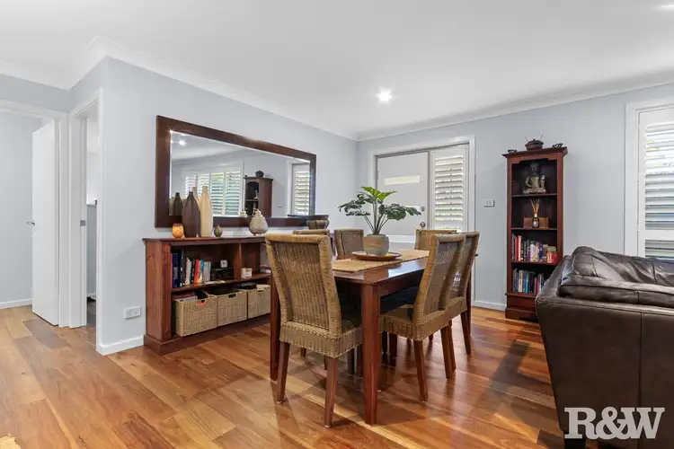 Fifth view of Homely villa listing, 10/263-265 Blackwall Road, Woy Woy NSW 2256
