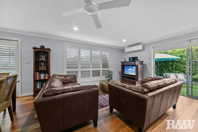 Sixth view of Homely villa listing, 10/263-265 Blackwall Road, Woy Woy NSW 2256