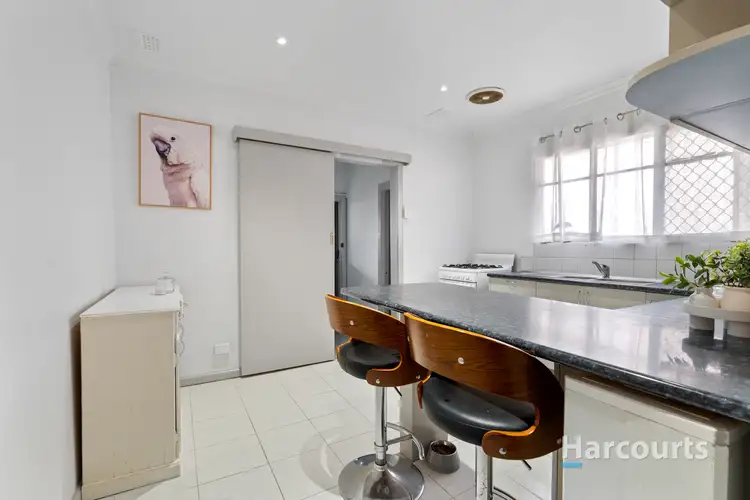 Sixth view of Homely house listing, 2 Adamson Street, Braybrook VIC 3019
