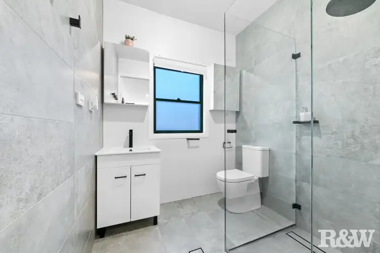 Fourth view of Homely house listing, 1/101 Ocean Beach Road, Woy Woy NSW 2256