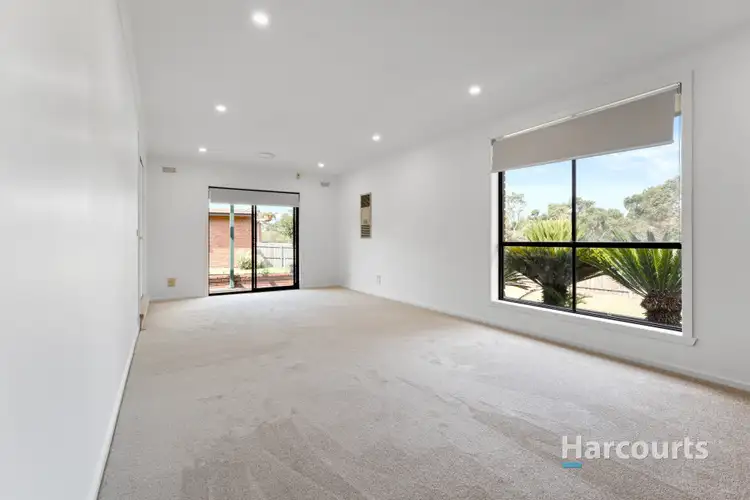 Fourth view of Homely house listing, 16-17 Columbia Court, Deer Park VIC 3023