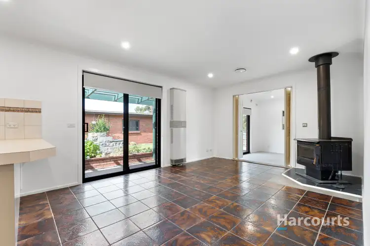 Sixth view of Homely house listing, 16-17 Columbia Court, Deer Park VIC 3023