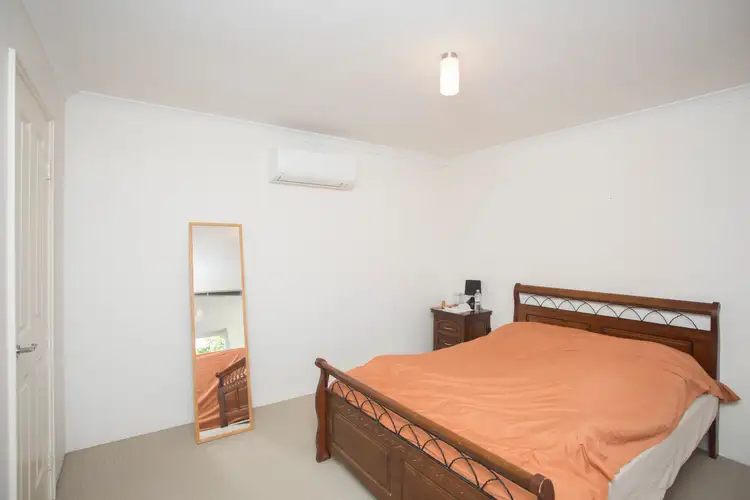 Fifth view of Homely house listing, 7/16 Larwood Crescent, High Wycombe WA 6057