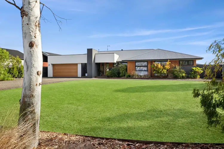 3 Corriedale Way, Bellbrae VIC 3228