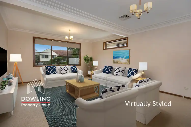 Second view of Homely house listing, 19 Lester Parade, North Lambton NSW 2299