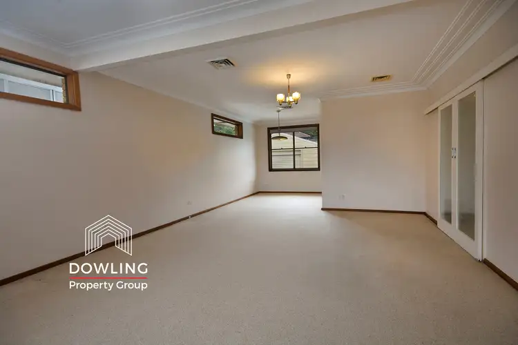 Fifth view of Homely house listing, 19 Lester Parade, North Lambton NSW 2299