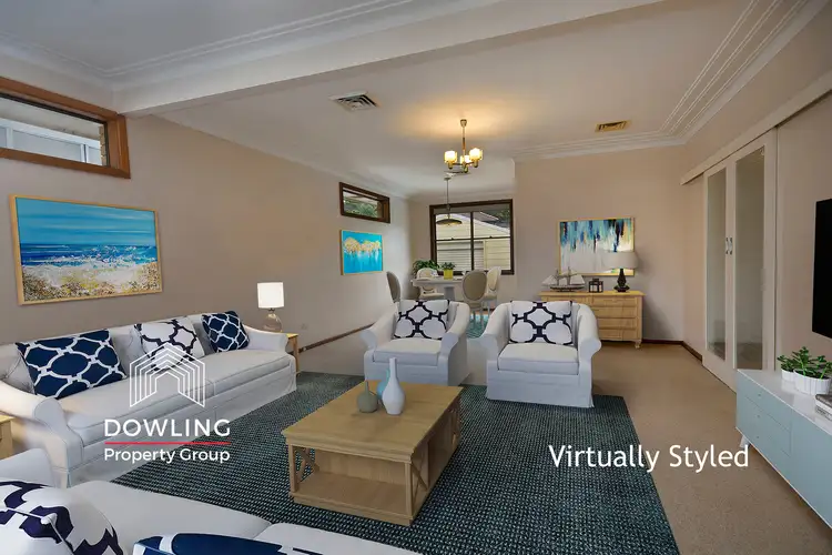 Sixth view of Homely house listing, 19 Lester Parade, North Lambton NSW 2299