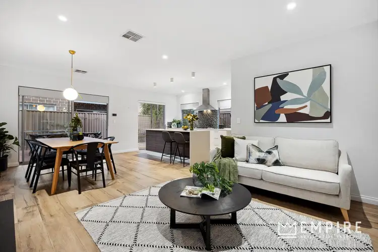 9 Recess Parkway, Coolbellup WA 6163
