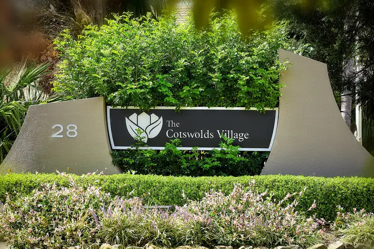 Address available on request