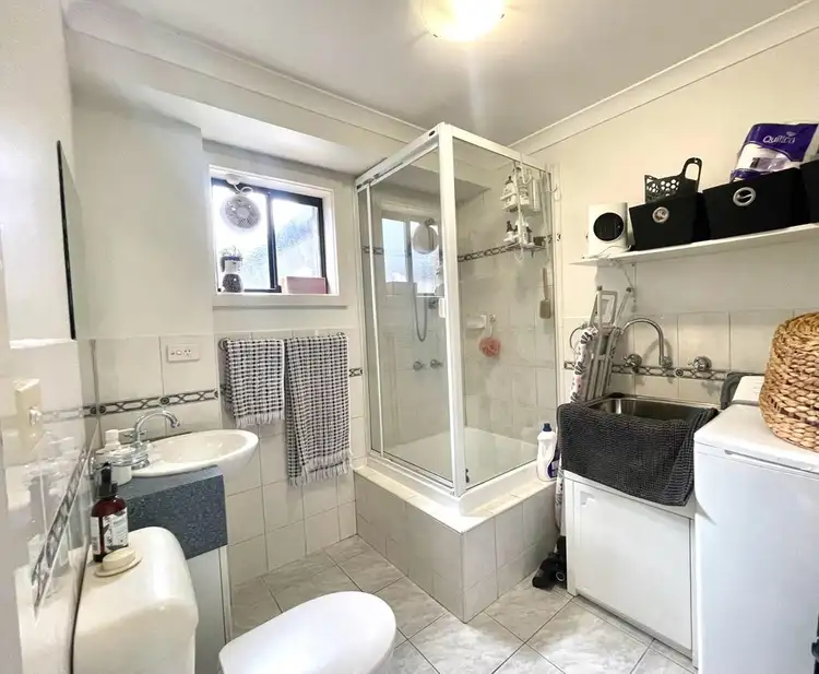 Fourth view of Homely apartment listing, 22/226 Melrose Drive, Tullamarine VIC 3043