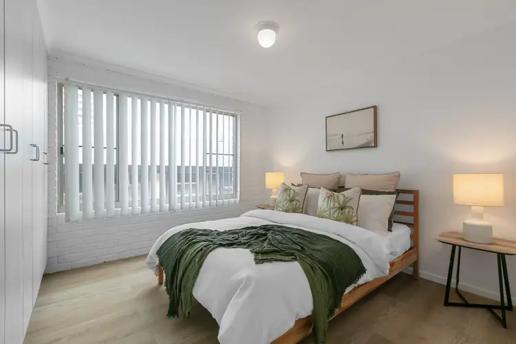 Third view of Homely unit listing, 7/37 Burgess Street, Kings Beach QLD 4551