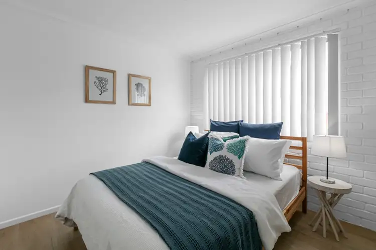 Fourth view of Homely unit listing, 7/37 Burgess Street, Kings Beach QLD 4551