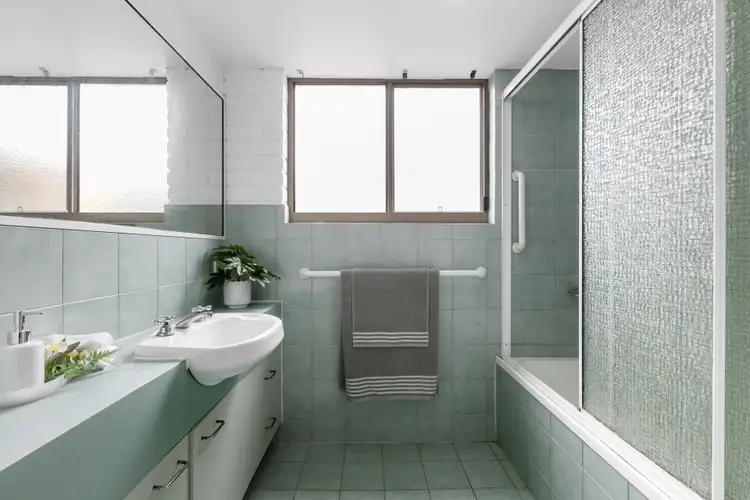 Fifth view of Homely unit listing, 7/37 Burgess Street, Kings Beach QLD 4551