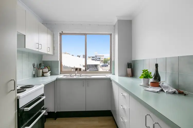 Sixth view of Homely unit listing, 7/37 Burgess Street, Kings Beach QLD 4551