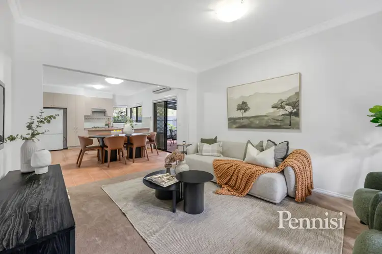 1/5 Mackia Court, Niddrie VIC 3042
