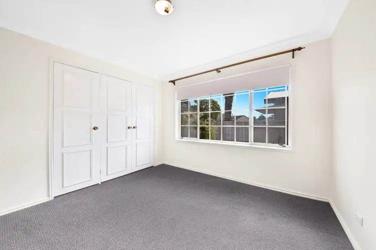 Fourth view of Homely villa listing, 1/40 Bogan Road, Booker Bay NSW 2257