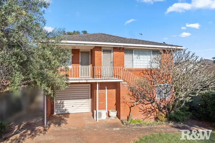 21 Augusta Street, Umina Beach NSW 2257