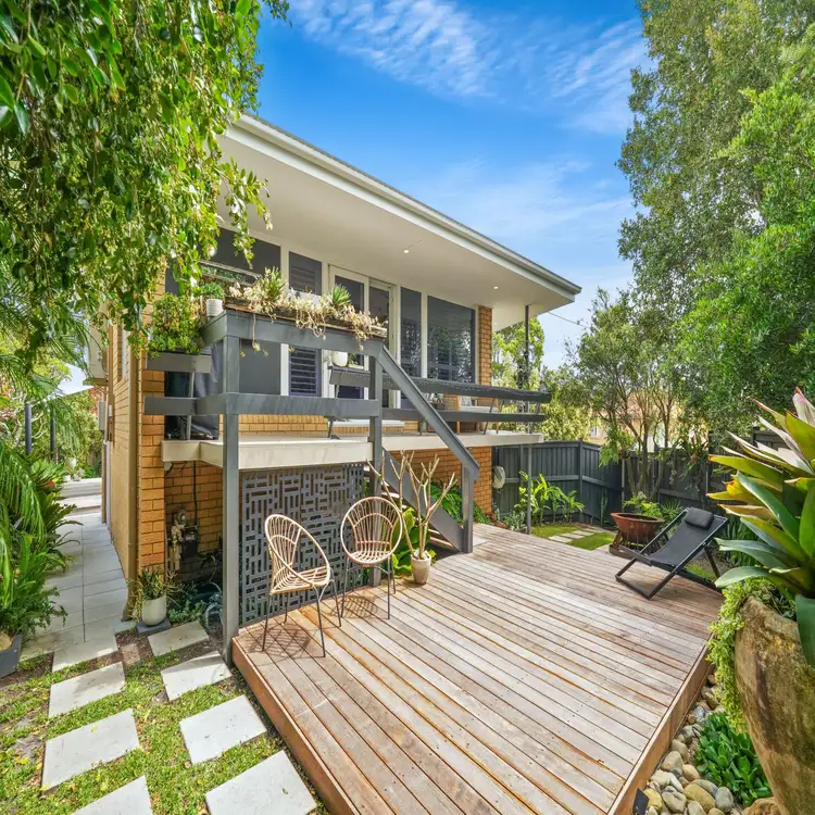 53 Shelly Beach Rd, Shelly Beach NSW 2261