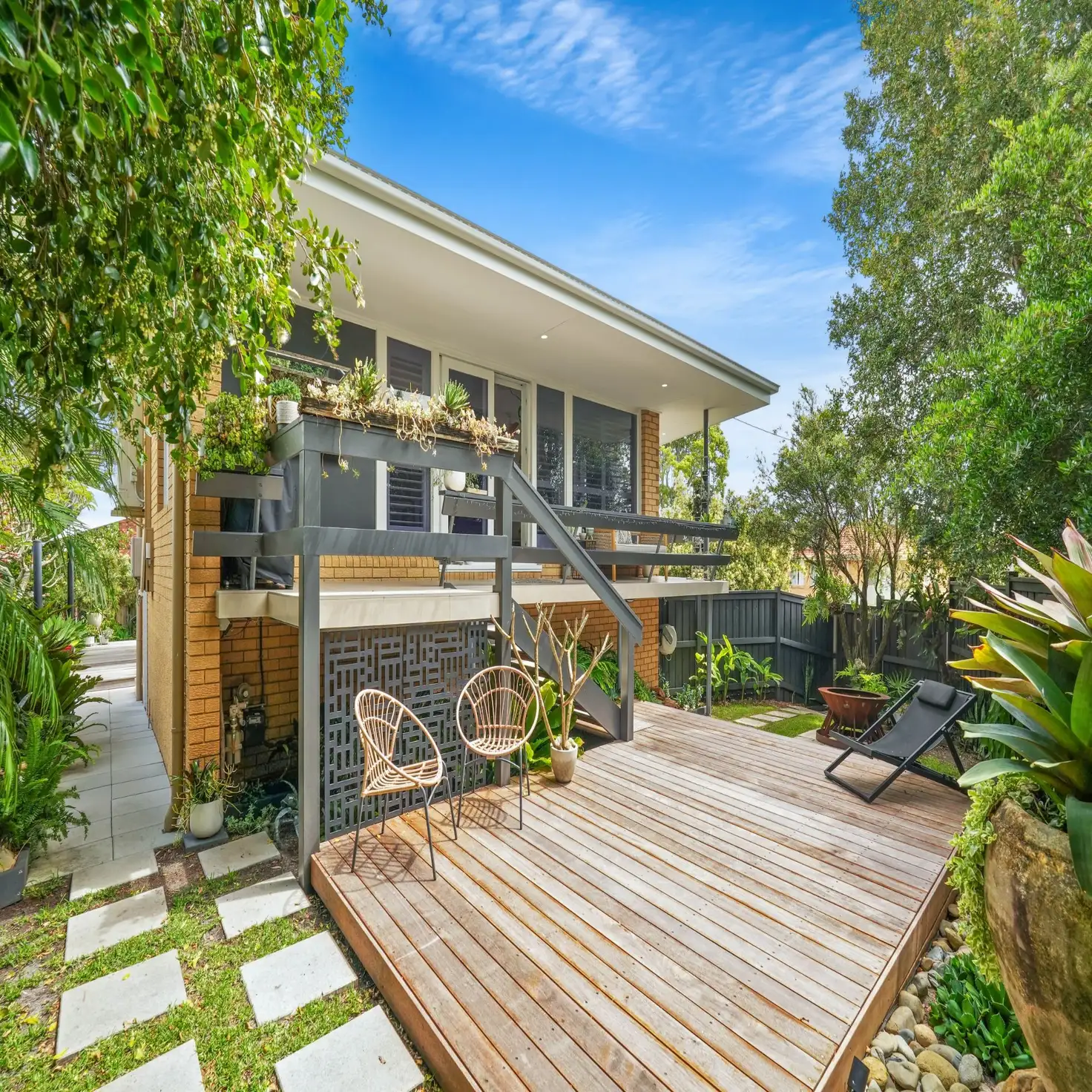 Main view of Homely house listing, 53 Shelly Beach Rd, Shelly Beach NSW 2261