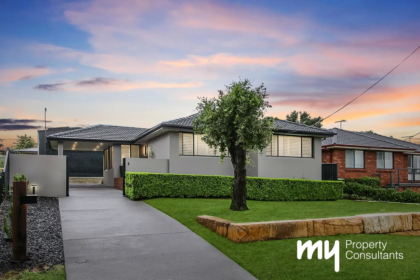 Main view of Homely house listing, 9 Cunningham Place, Camden South NSW 2570