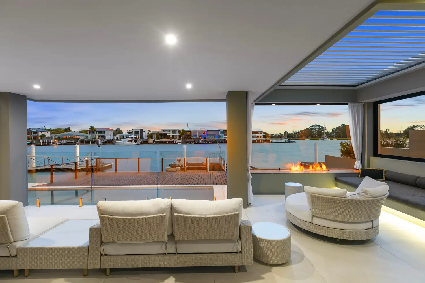 Main view of Homely house listing, 33 Neerim Drive, Mooloolaba QLD 4557