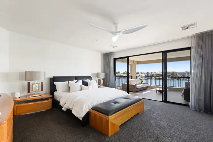 Sixth view of Homely house listing, 33 Neerim Drive, Mooloolaba QLD 4557