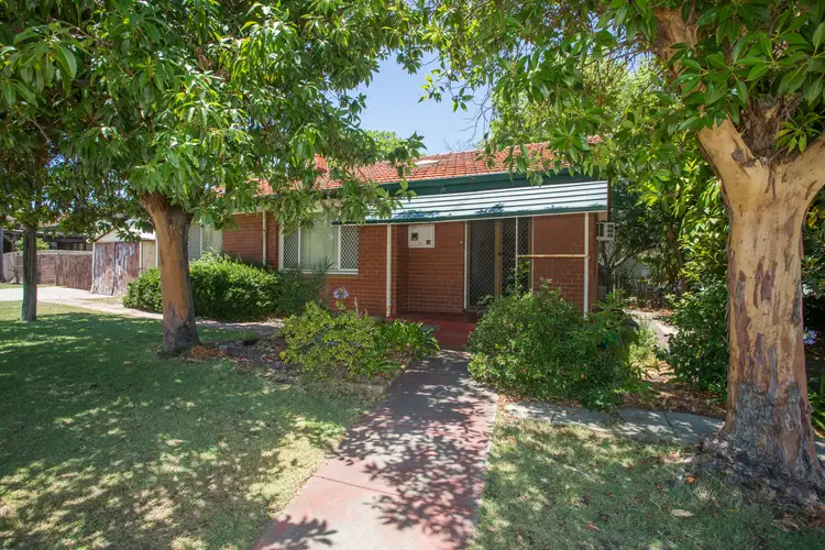 322 Alexander Road, Belmont WA 6104