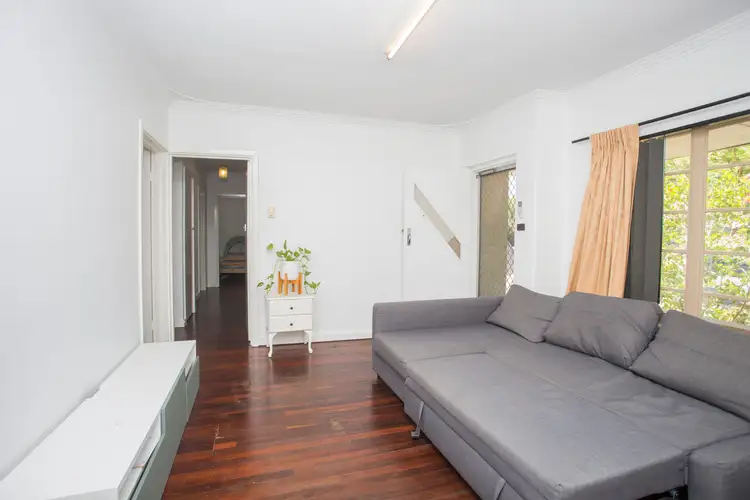 227 Belgravia Street, Belmont WA 6104