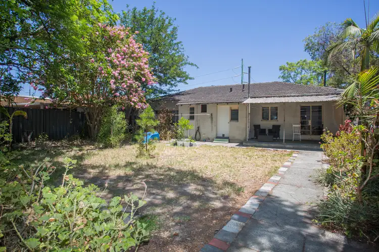 Fourth view of Homely house listing, 227 Belgravia Street, Belmont WA 6104