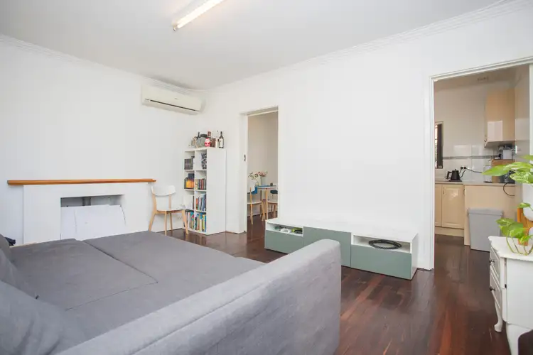 Sixth view of Homely house listing, 227 Belgravia Street, Belmont WA 6104