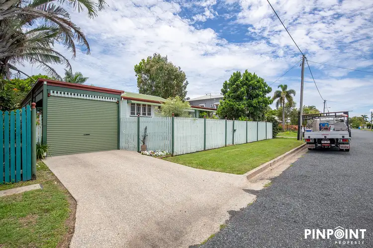 Sixth view of Homely house listing, 24 Hinton Street, Mackay QLD 4740