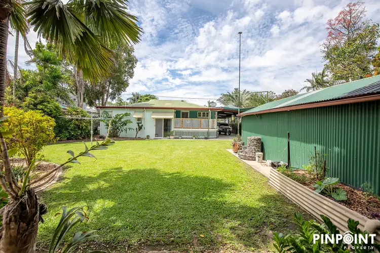 Seventh view of Homely house listing, 24 Hinton Street, Mackay QLD 4740