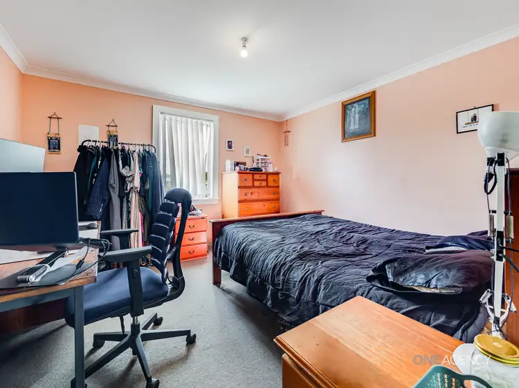 Fourth view of Homely house listing, 60 Montagu Road, Smithton TAS 7330