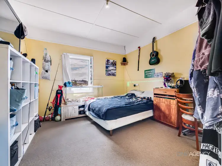 Fifth view of Homely house listing, 60 Montagu Road, Smithton TAS 7330