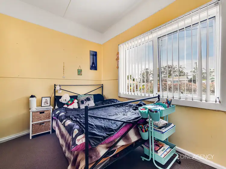 Sixth view of Homely house listing, 60 Montagu Road, Smithton TAS 7330
