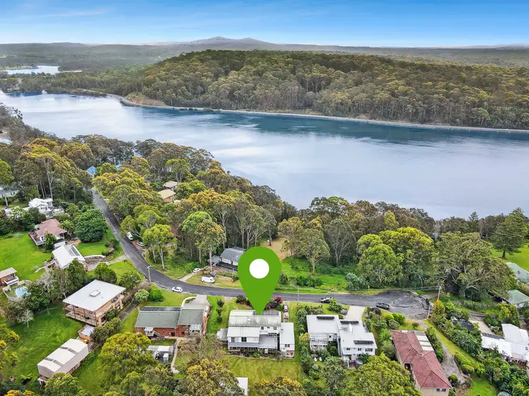 113 The Anchorage, Moruya Heads NSW 2537