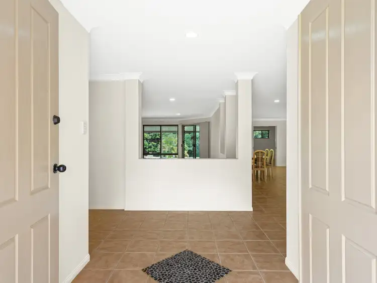Fourth view of Homely rural property listing, 35-37 Captain Whish Avenue, Morayfield QLD 4506