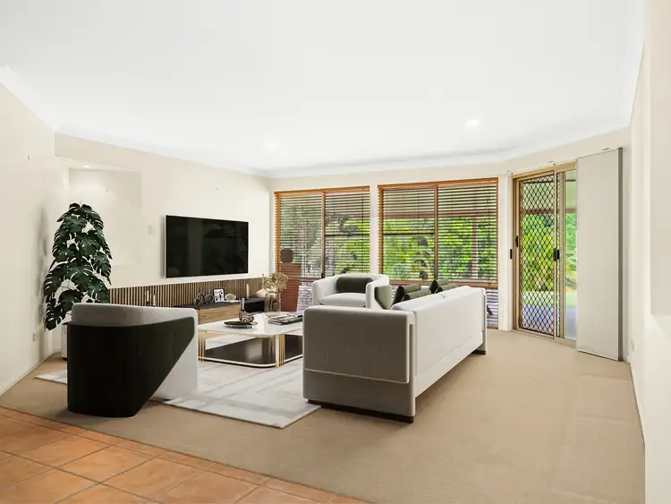 Fifth view of Homely rural property listing, 35-37 Captain Whish Avenue, Morayfield QLD 4506