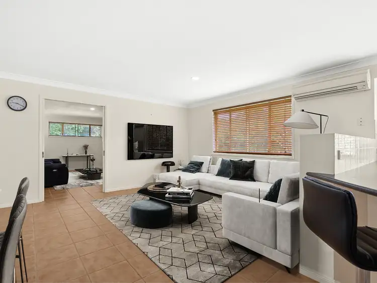 Sixth view of Homely rural property listing, 35-37 Captain Whish Avenue, Morayfield QLD 4506