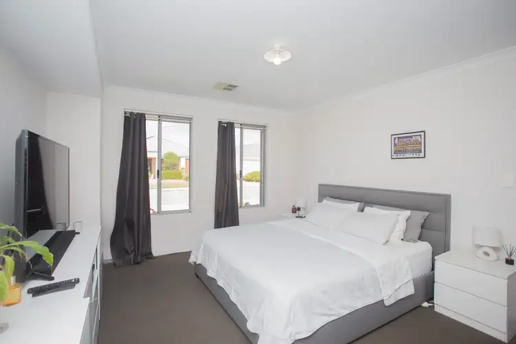 Third view of Homely house listing, 27 Blair Street, South Yunderup WA 6208